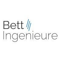 Bett Ingenieure GmbH logo - Similar company to Limtic Laboratory