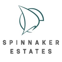 Spinnaker Estates logo - Similar company to Pbsa Data