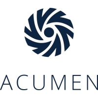 Acumen logo - Similar company to Altech Batteries Limited