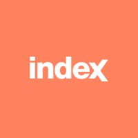 Index Video logo - Similar company to Sampler Tv