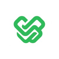 Thredox logo - Similar company to Fcs Private Wealth Management