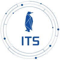 Info Télécom Strasbourg logo - Similar company to Vousfinancer Strasbourg Sud