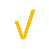 I2servers Web Hosting Services logo - Similar company to Technolca