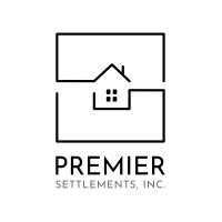 Premier Settlements Inc logo - Similar company to Builders Breakthrough Advisors