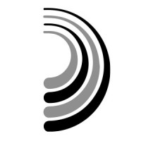 Next Domus logo - Similar company to Vobisco S.R.L.