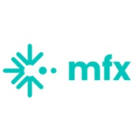 MFX Currency Risk Solutions logo - Similar company to Mfx