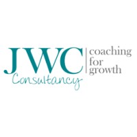 JWC Consultancy Ltd logo - Similar company to Jw Consulting Group