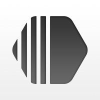 Hive App, Llc