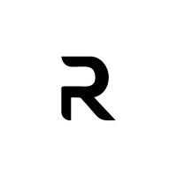 Rushreeds_Holdings logo - Similar company to Rush Accountants