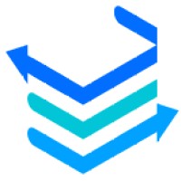 Fintesk logo - Similar company to Simple Marcas