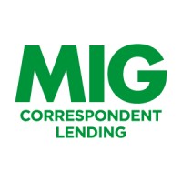 Mortgage Investors Group Correspondent Lending logo - Similar company to Home Lending Source