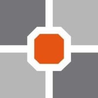 Pavilift logo - Similar company to Unelo Éco-Voiries