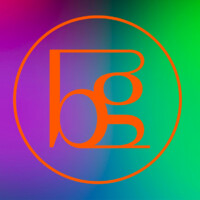 BODY GLORY logo - Similar company to Ixage