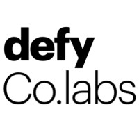 Defy Co.labs logo - Similar company to Highmark School Development