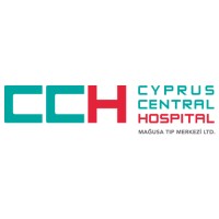 Cyprus Central Hospital