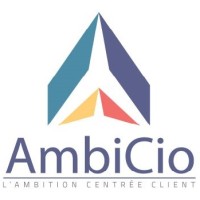 AmbiCio logo - Similar company to Gestion Ambicio