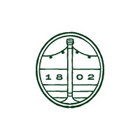 Ferme 1802 logo - Similar company to Ildis