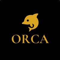 ORCA INTERIOR logo - Similar company to Next Step Engineering Pvt. Ltd.