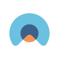Jobtech logo - Similar company to Latuta