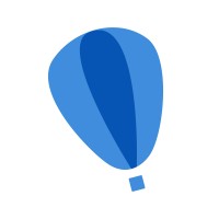 Renacer logo - Similar company to Organizacion Pitarch Srl