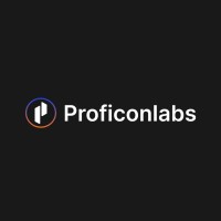 Proficonlabs logo - Similar company to Glowtech Solutions