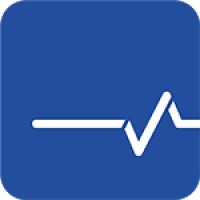 SNIPPE Safety & Health