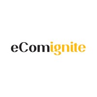 eCom Ignite logo - Similar company to Ecom Ignite