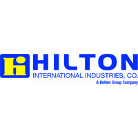 Hilton International Industries, Co. logo - Similar company to Selectseal Packaging Machinery