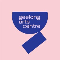 Geelong Arts Centre logo - Similar company to Common Ground Project