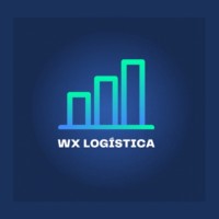 WX Logística logo - Similar company to Speedcell97
