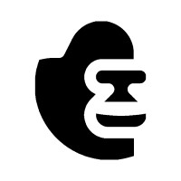 Harambe System logo - Similar company to Troponin Supplements