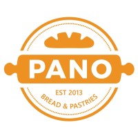 PANO LLC logo - Similar company to Zet Digital