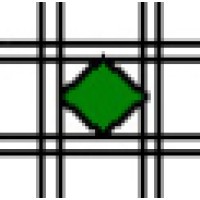 JFF Design Architects logo - Similar company to Kilwar
