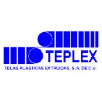 TELAS PLÁSTICAS EXTRUIDAS S.A. DE C.V. logo - Similar company to Olmospack