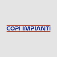 COPI IMPIANTI S.R.L. logo - Similar company to Studydata Solution