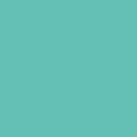 Roobik LM | Creative Hub & Agency logo - Similar company to Unlime