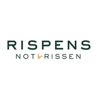 Vellinga Wiersma Netwerk Notarissen logo - Similar company to Pvm Notarissen