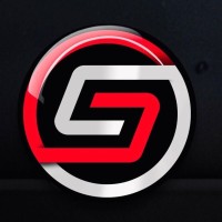 Custom Sign logo - Similar company to R Sign & Custom Banner