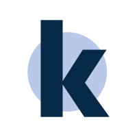Kit Public Affairs logo - Similar company to Unscripted