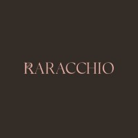 RARACCHIO logo - Similar company to Aarogya E Care