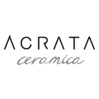 Acrata ceramica logo - Similar company to Flexbricks