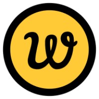 Wager Games logo - Similar company to Savagetech