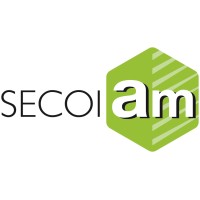 SECOIAM - SErvice COnseil Ingénierie en gestion du risque AMiante logo - Similar company to Secor Conseil
