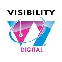 VISIBILITY MEDIA logo - Similar company to Sbs Create 3D