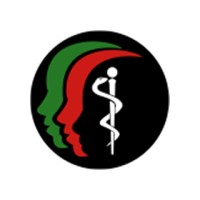 Health Research Council PAD logo - Similar company to Landon Pearson Centre