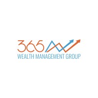 365 Wealth Management Group logo - Similar company to 365 Management
