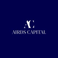 Airds Capital logo - Similar company to Orinsen