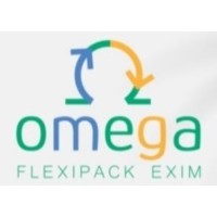 Om--- FlexiPack EXIM logo - Similar company to Oxysorb - Oxygen Absorbers