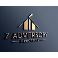 Z Advisory & Property logo - Similar company to Hyphenate