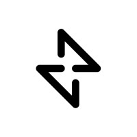 elbilsvaruhuset.se logo - Similar company to Laddboxkillarna